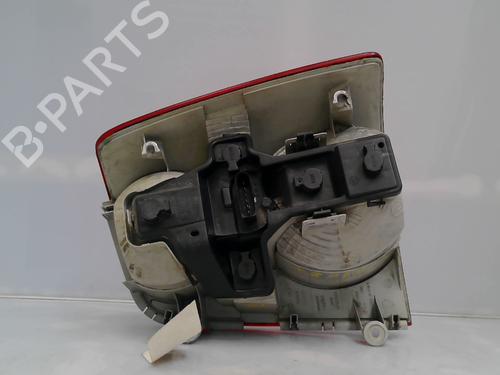 Used Left taillight Left taillight 37744241 37744241