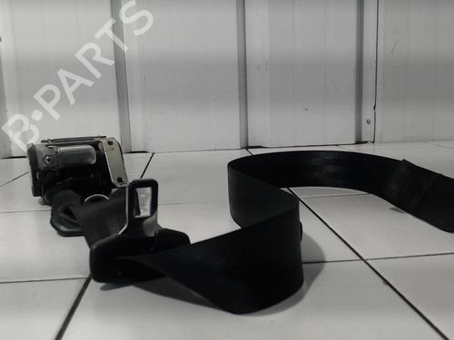 Used Front right seatbelt Front right seatbelt SEAT IBIZA III (6L1) 1.9 TDI (100 hp) 31294265 31294265