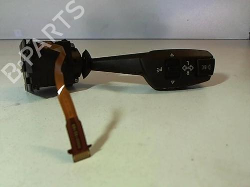 Used Switch BMW 1 (E81) 118 d (143 hp) 25636105