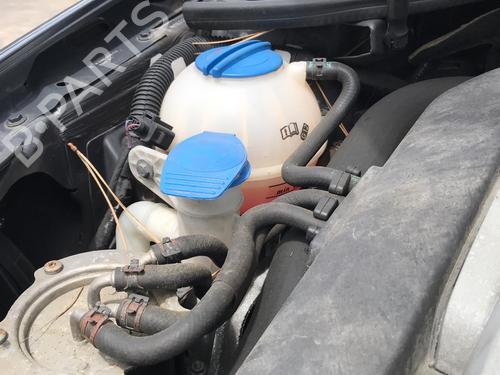 Front left window mechanism VW GOLF V Variant (1K5) 1.9 TDI | BP25634589C22  - Image 7