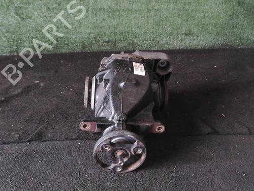 rear-differential-bmw-1-e87-2003-2004-2005-2006-2007-2008-2009-2010-2011-2012-2013-25639540 main image
