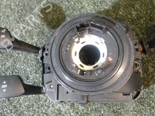 Steering column stalk BMW 1 (E87) 116 i | BP25635088I23 