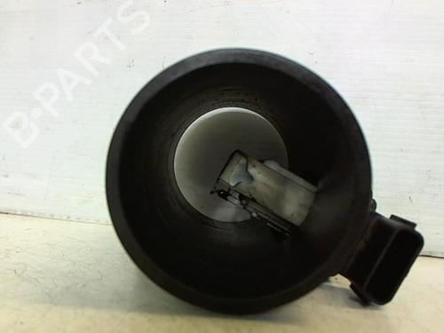 Mass air flow sensor RENAULT MODUS / GRAND MODUS (F/JP0_) 1.5 dCi (FP0D, JP0D) | BP25649407M95 