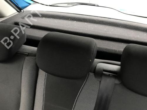 Left front window switch RENAULT CAPTUR I (J5_, H5_) 0.9 TCe 90 | BP30771779I27 - Image 13