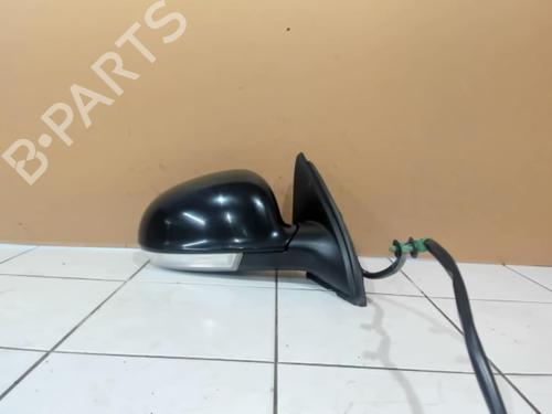 right-mirror-vw-jetta-iii-1k2-2004-2005-2006-2007-2008-2009-2010-2011-2012-2013-25648364 main image
