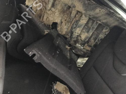 Climate control RENAULT CLIO IV (BH_) 1.5 dCi 90 | BP30791878I5 - Image 16
