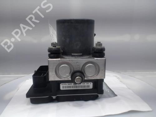 ABS pump NISSAN NV200 Van 1.5 dCi 85 (M20, M20N, M20M) | BP28175656M43 