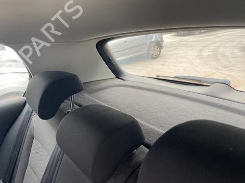 Left front driveshaft VW GOLF VI (5K1) | BP37450597M38 - Image 11
