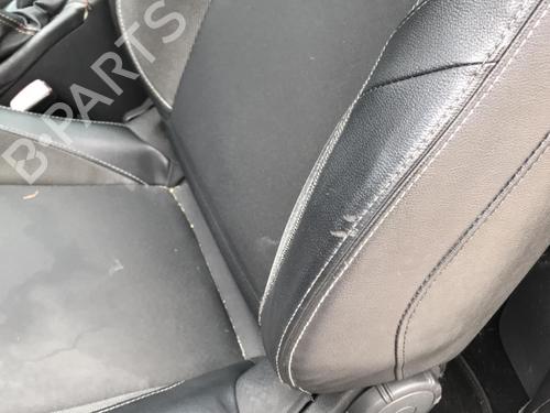 Right front driveshaft RENAULT MEGANE CC (EZ0/1_) 1.9 dCi (EZ0J, EZ1S) | BP26963861M39 - Image 8