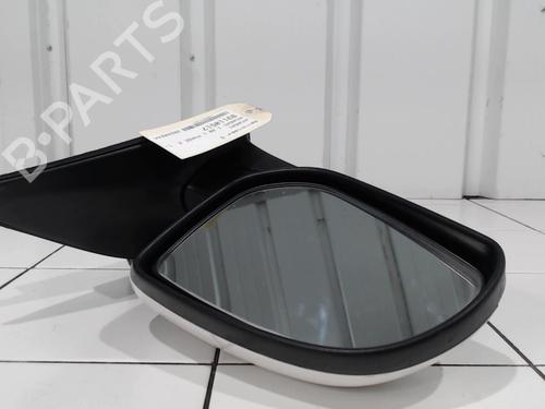 Left mirror HYUNDAI i20 I (PB, PBT) 1.1 CRDi | BP25639254C26 