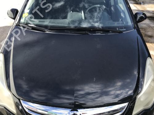 Switch OPEL CORSA D (S07) 1.3 CDTI (L08, L68) | BP33238266I30 - Image 15