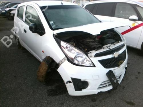 - Image 8