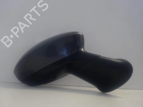 Used Right mirror FIAT GRANDE PUNTO (199_) 1.3 D Multijet (75 hp) 25643104