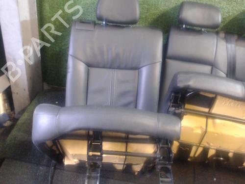  - Image 7