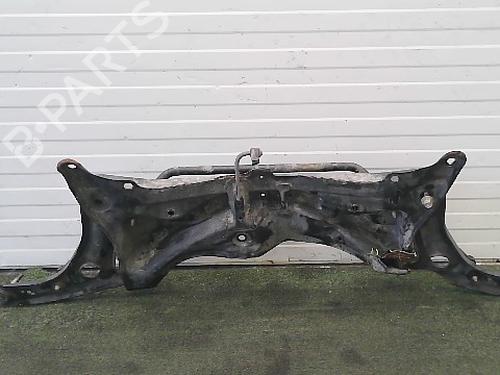 Subframe CITROËN C1 (PM_, PN_) 1.0 | BP38081192M9 - Image 2