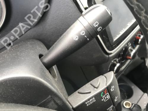 Left front driveshaft DACIA DOKKER MPV (KE_) 1.5 dCi (KEAJ, KEAH) | BP32062472M38 - Image 9