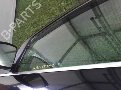 left-front-door-ford-c-max-ii-dxacb7-dxaceu-2010-2011-2012-2013-2014-2015-2016-2017-2018-2019-26527164 main image