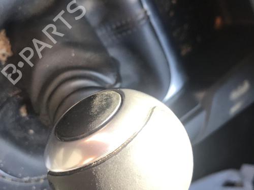 Gearbox CITROËN DS4 (NX_) 1.6 BlueHDi 120 | BP30948424M3  - Image 17