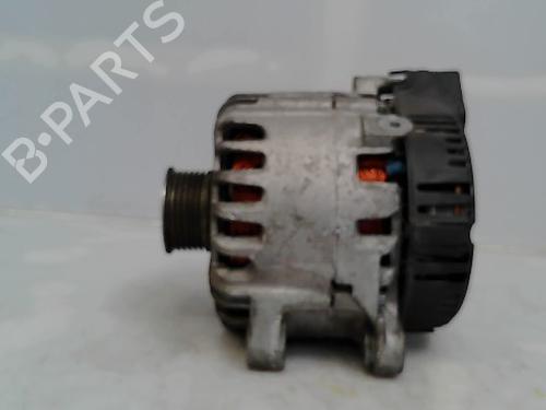 Alternator PEUGEOT PARTNER Tepee | BP36840856M7 - Image 4