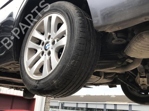 Climate control BMW 3 (E90) 318 d | BP25635241I5 - Image 75