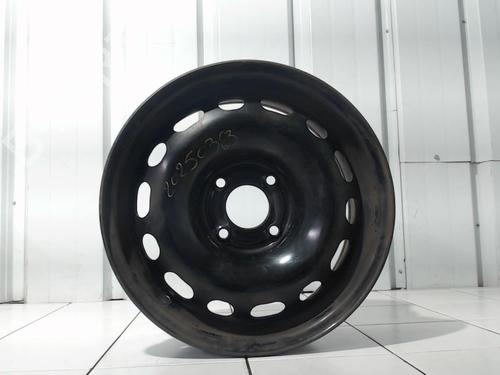 Rim PEUGEOT PARTNER Box Body/MPV Électrique | BP29335523C45