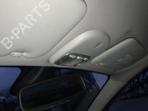 Switch CITROËN C5 II (RC_) 2.2 HDi (RC4HXE) | BP33304448I30 - Image 22