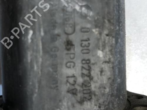 Front right window mechanism NISSAN MICRA III (K12) 1.2 16V | BP29539075C23 