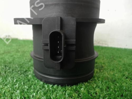 Mass air flow sensor AUDI Q3 (8UB, 8UG) 1.4 TSI | BP25630496M95 
