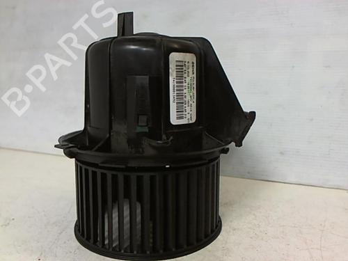 heater-blower-motor-citroen-c3-ii-sc_-2009-25638490 main image