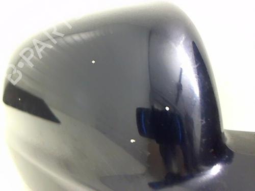 Right mirror VW GOLF IV (1J1) 1.9 TDI | BP25631976C27 