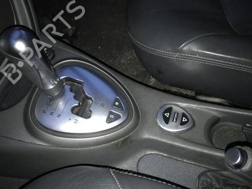 Switch CITROËN C5 II (RC_) 2.2 HDi | BP33304448I30  - Image 26