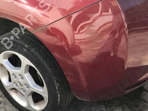 Engine NISSAN LEAF (ZE0) Electric | BP30126235M1  - Image 7