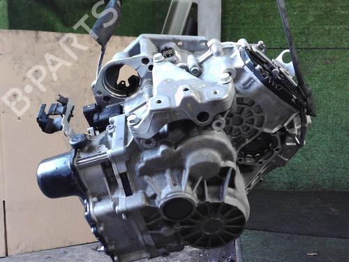 Gearbox SEAT ARONA (KJ7, KJP) 1.6 TDI | BP27250922M3 - Image 2