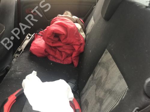 Instrument cluster DACIA SANDERO 1.4 (BS0C, BS0A, BS0G, BS1F, BS0E) | BP29598091C47 - Image 19