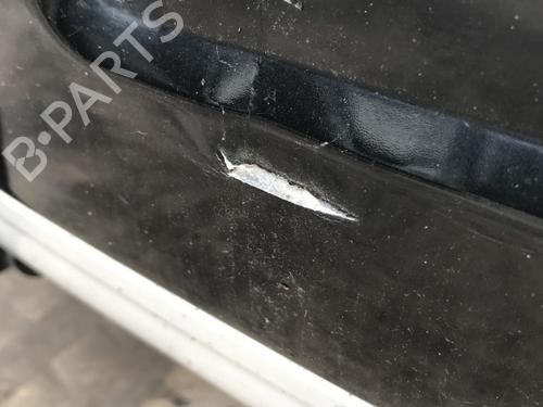Starter CITROËN C3 Picasso (SH_) 1.6 HDi | BP28306023M8 - Image 22