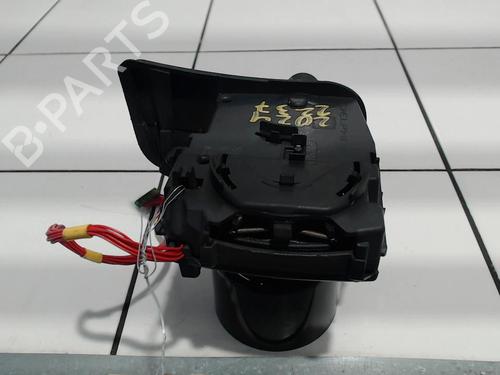 Switch RENAULT KANGOO Express (FW0/1_) 1.5 dCi 90 (FW0G, FW05, FW08, FW11) | BP36441556I30 - Image 6
