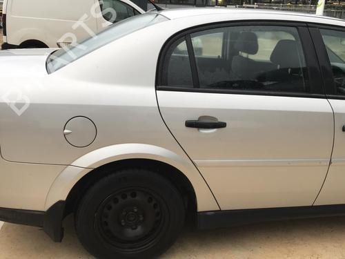 Starter OPEL VECTRA C (Z02) 1.8 16V | BP25631598M8 - Image 20