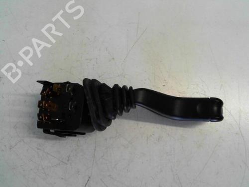 Used Switch Switch OPEL ASTRA F Hatchback (T92) [1991-2000] 25637360 25637360