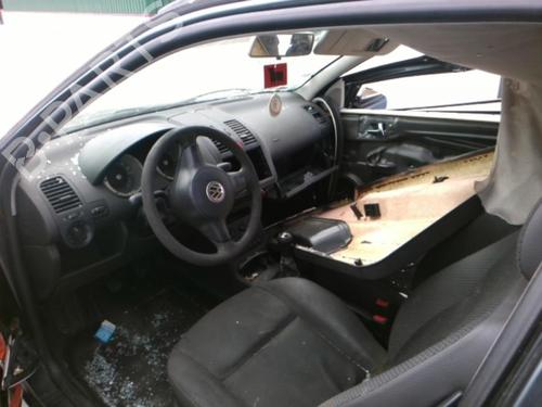 Injector VW POLO (6N2)  | BP25649358M100  - Image 8