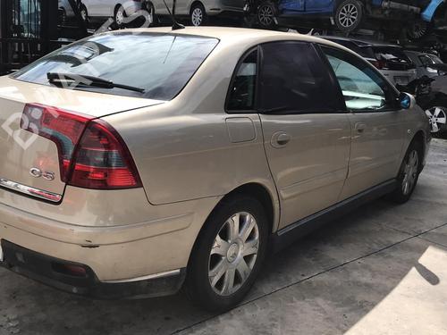 Electronic module CITROËN C5 II (RC_) 1.6 HDi (RC8HZB) | BP25647712M83  - Image 6