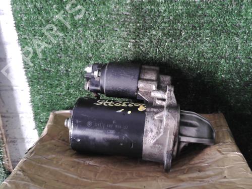 Starter MINI MINI (R50, R53) One | BP25650346M8  - Image 7