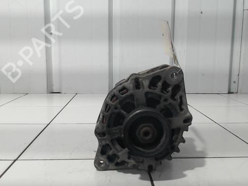 alternator-kia-picanto-i-sa-2004-2005-2006-2007-2008-2009-2010-2011-2012-30731666 main image