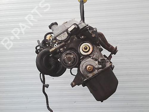 Used Engine Engine 38456306 38456306