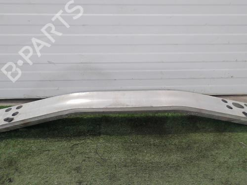 BP30129469C109 main image