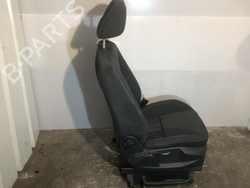 Right front seat FORD C-MAX II (DXA/CB7, DXA/CEU) 1.6 TDCi | BP28276859C16 - Image 3