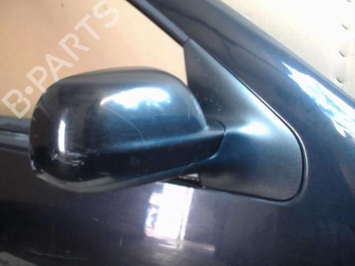 Right front door VW GOLF IV (1J1) 1.9 TDI | BP25640244C3 