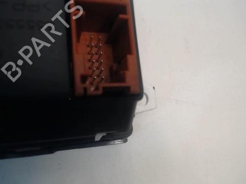 Used Display monitor Display monitor CITROËN C3 II (SC_) 1.4 HDi 70 (SC8HZC, SC8HR0, SC8HP4) (68 hp) 25648935 25648935