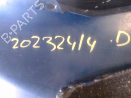 Used Right front fenders Right front fenders 25642034 25642034