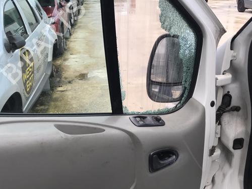 Right front driveshaft RENAULT TRAFIC II Bus (JL) 2.0 dCi 90 (JL00, JL01, JL0H, JL0M, JL0P, JL0S) | BP25630707M39 - Image 21