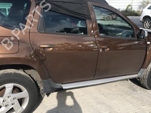 Left front driveshaft DACIA DUSTER (HS_) | BP33304466M38 - Image 15